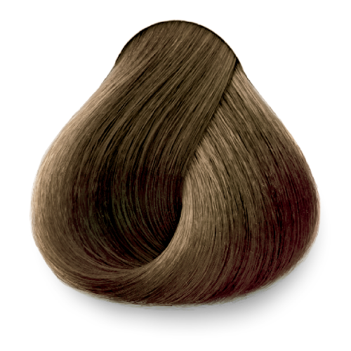 Tinte Küül Color System 90 g.
