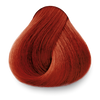 Tinte Küül Color System 90 g.