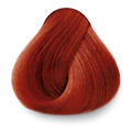 Tinte Küül Color System 90 g.