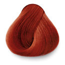 Tinte Küül Color System 90 g.