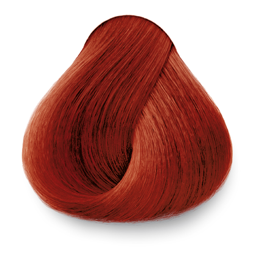Tinte Küül Color System 90 g.