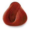 Tinte Küül Color System 90 g.