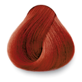 Tinte Küül Color System 90 g.