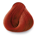 Tinte Küül Color System 90 g.