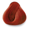 Tinte Küül Color System 90 g.