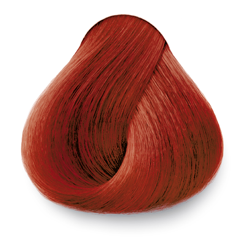 Tinte Küül Color System 90 g.
