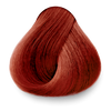 Tinte Küül Color System 90 g.