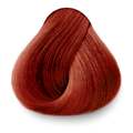 Tinte Küül Color System 90 g.