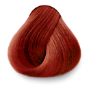 Tinte Küül Color System 90 g.