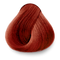 Tinte Küül Color System 90 g.
