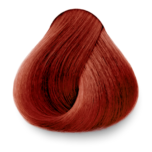 Tinte Küül Color System 90 g.