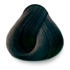 Tinte Küül Color System 90 g.
