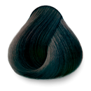 Tinte Küül Color System 90 g.