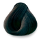 Tinte Küül Color System 90 g.