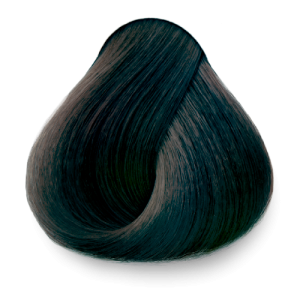 Tinte Küül Color System 90 g.