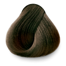 Tinte Küül Color System 90 g.
