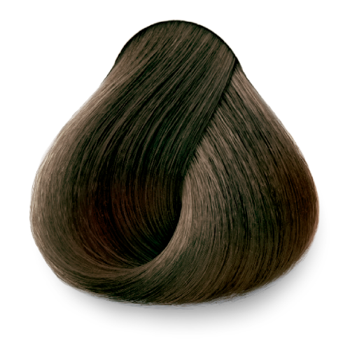 Tinte Küül Color System 90 g.