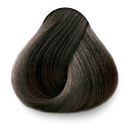 Tinte Küül Color System 90 g.