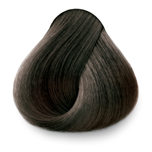 Tinte Küül Color System 90 g.