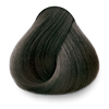 Tinte Küül Color System 90 g.