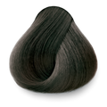 Tinte Küül Color System 90 g.