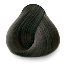 Tinte Küül Color System 90 g.