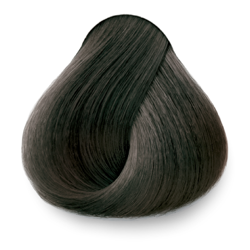 Tinte Küül Color System 90 g.