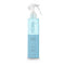 Tratamiento Hidro Active 300 ml