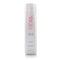 Tratamiento Hidra Relax Liquid