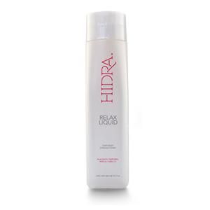 Tratamiento Hidra Relax Liquid