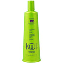 Tratamiento Küül Color Me Leave-In 300 ml