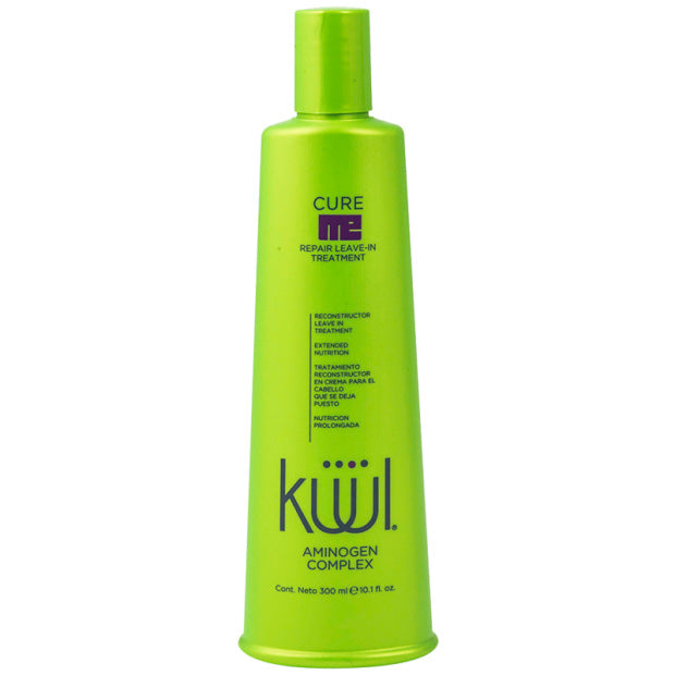 Tratamiento Küül Color Me Leave-In 300 ml