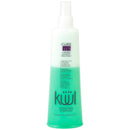 Tratamiento Küül Cure Me 2 Phases 300 ml.