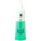 Tratamiento Küül Cure Me 2 Phases 300 ml.