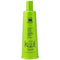 Tratamiento Küül Cure Me Repair Leave-In 300 ml