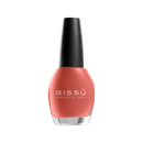 Esmalte mini 5 ml.