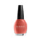 Esmalte mini 5 ml. #26