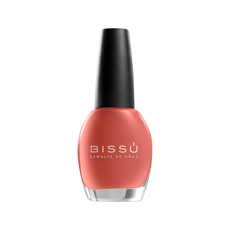 Esmalte mini 5 ml.