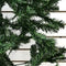 Pino navideño jaspeado 120 cms.