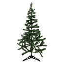 Pino navideño jaspeado 120 cms.