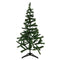 Pino navideño jaspeado 120 cms.