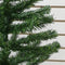 Pino navideño 90 cms.