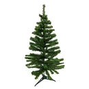 Pino navideño 90 cms.