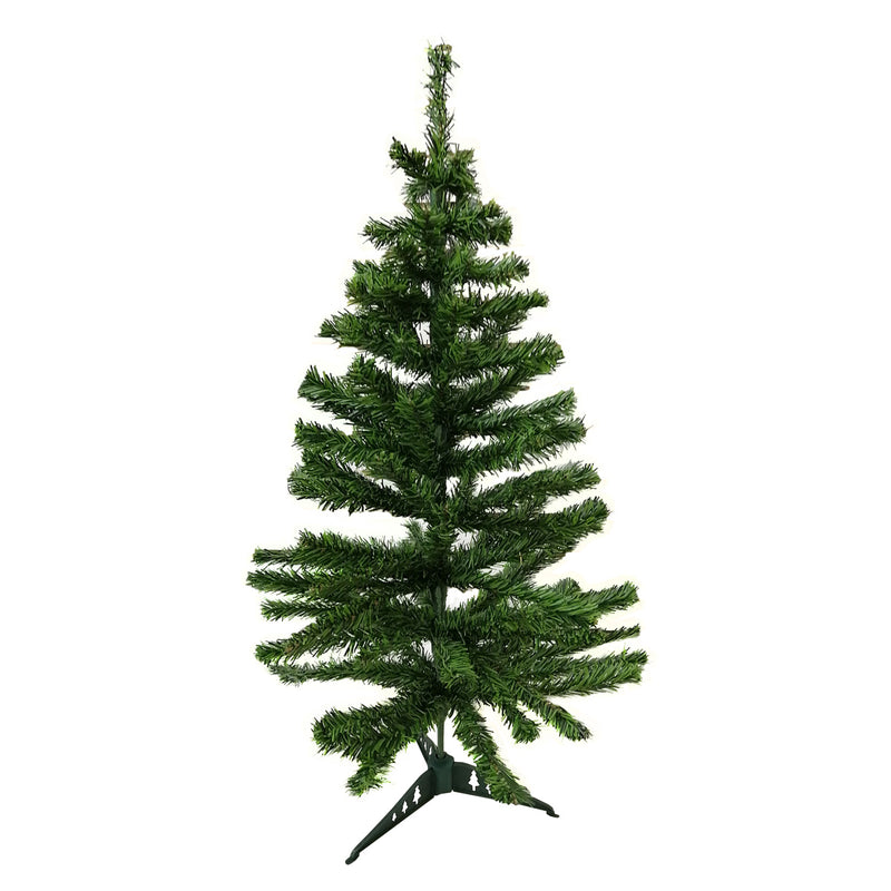 Pino navideño 90 cms.