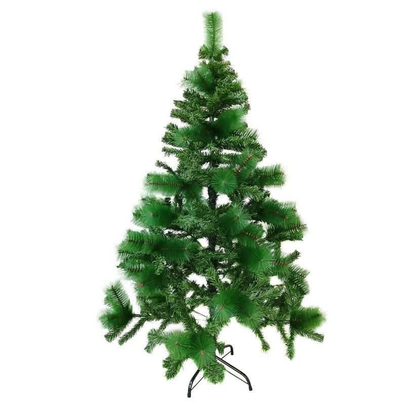 Pino navideño tupido 160 cms.