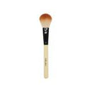 Brocha para Rubor Mbb104