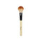 Brocha para Rubor Mbb104