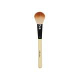 Brocha para Rubor Mbb104