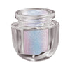 Glitter