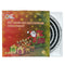 Serie 500 de luz led Multicolor 25 mts.